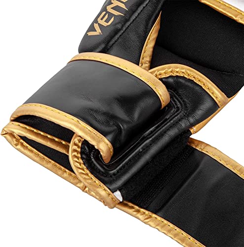 Venum Challenger 3.0 Sparring Gloves U9799