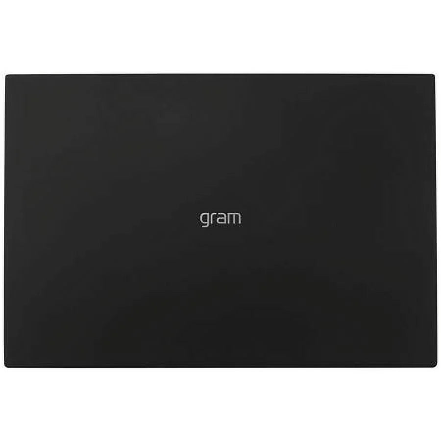 gram 16" WQXGA Notebook, Intel Core i7, 16GB RAM, 1TB SSD, RTX 2050, Windows 11 P419