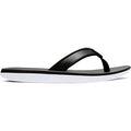 Nike womens Bella Kai Thong Sandal