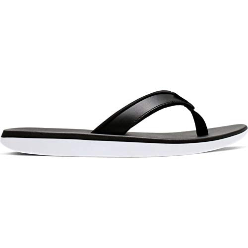 Nike womens Bella Kai Thong Sandal