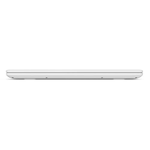 Lenovo IdeaPad Slim 3 Chromebook 14" Full HD, 8GB RAM, 64GB eMMC, Chrome OS, Blue P771632