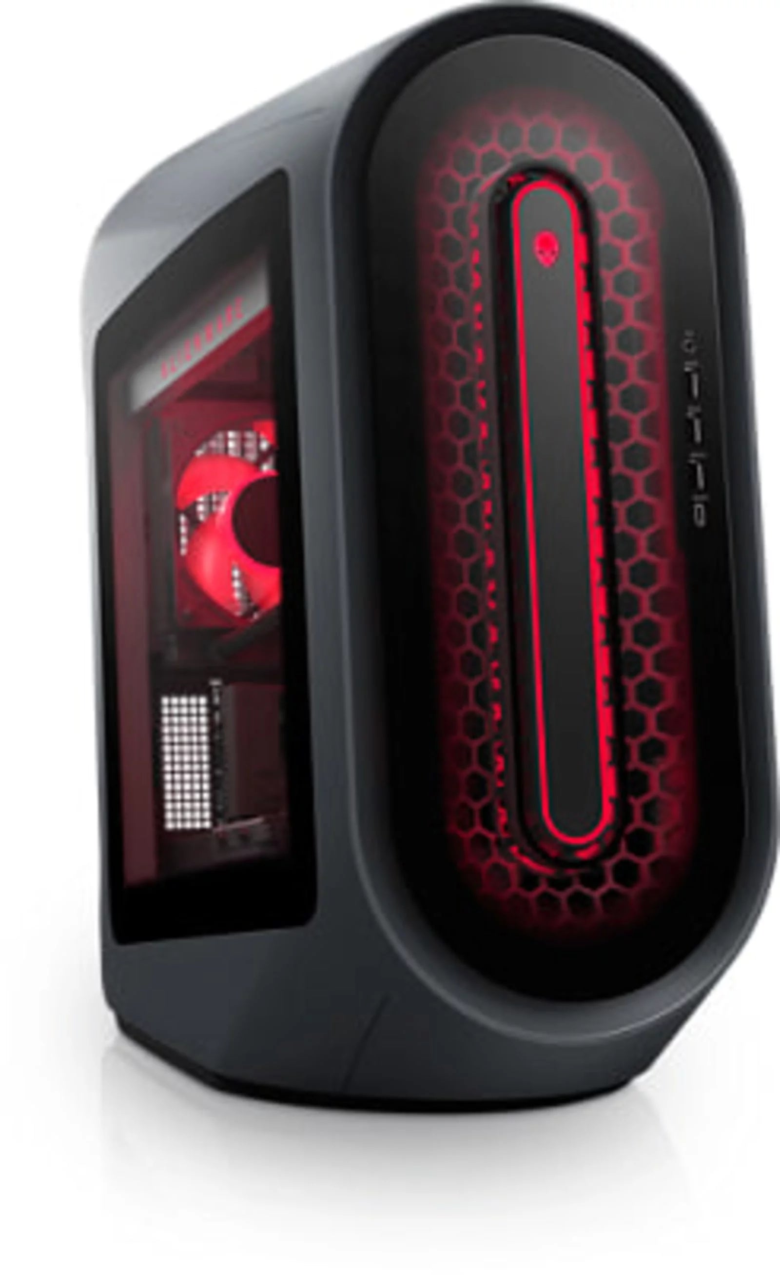 Dell Alienware Aurora R15 Gaming Desktop, Ryzen 9, RTX 4080, 32GB RAM M3491