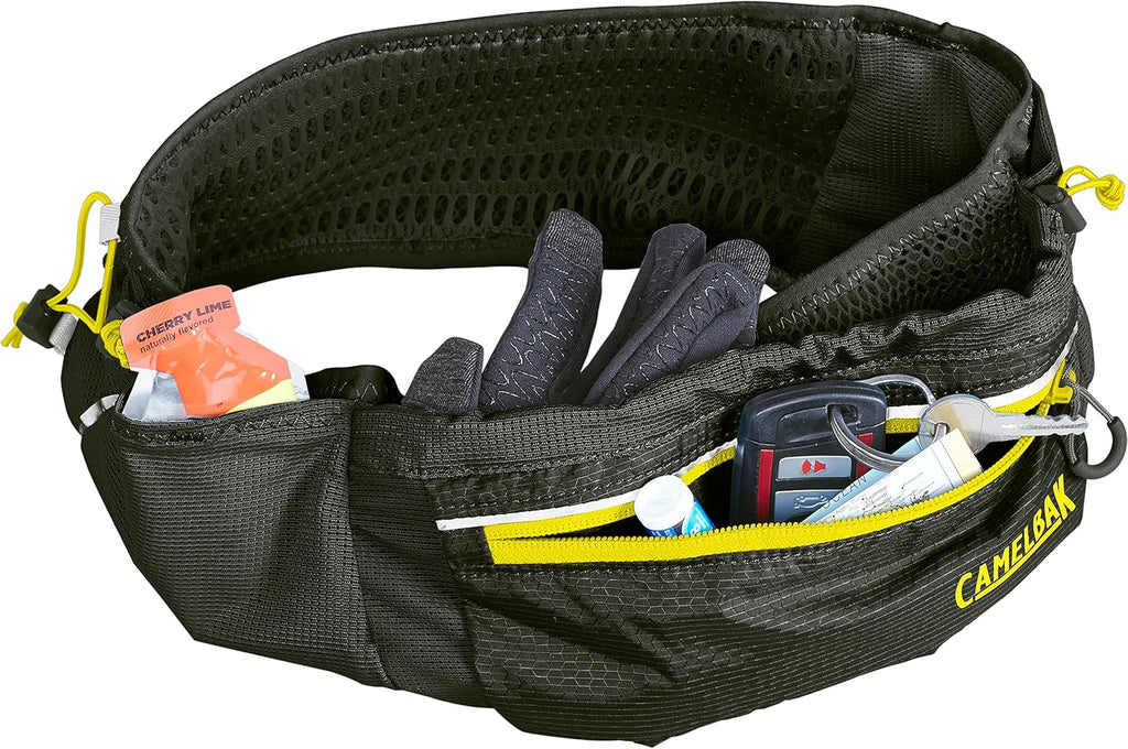 CamelBak Ultra Running Hydration Belt 17oz A940