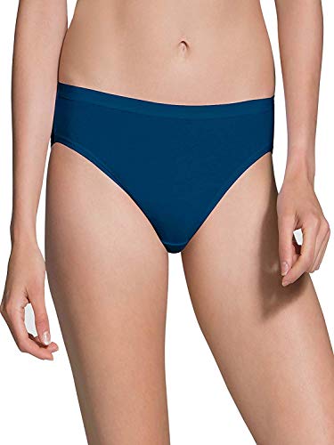 Fruit of the Loom Women's 6 Pack Beyondsoft Panties X95777
