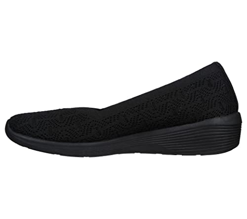Skechers Womens Arya for Real N671