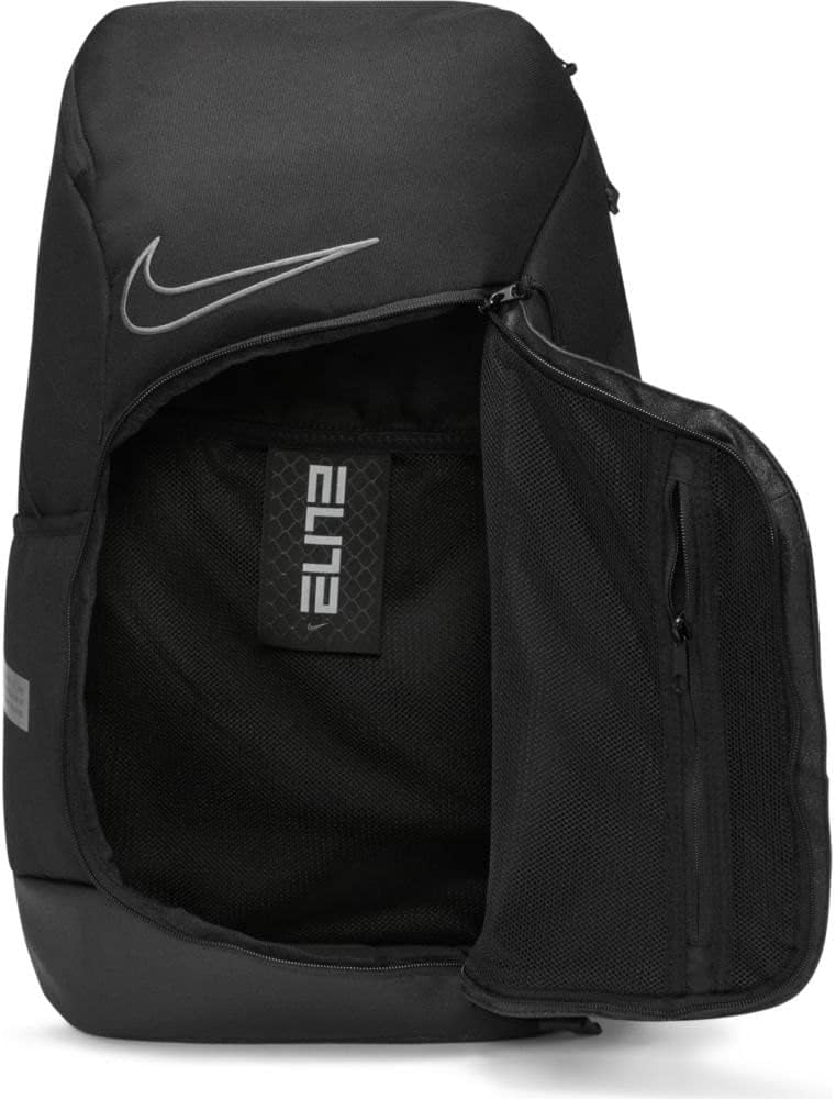 Nike Elite Pro Basketball Backpack B6374