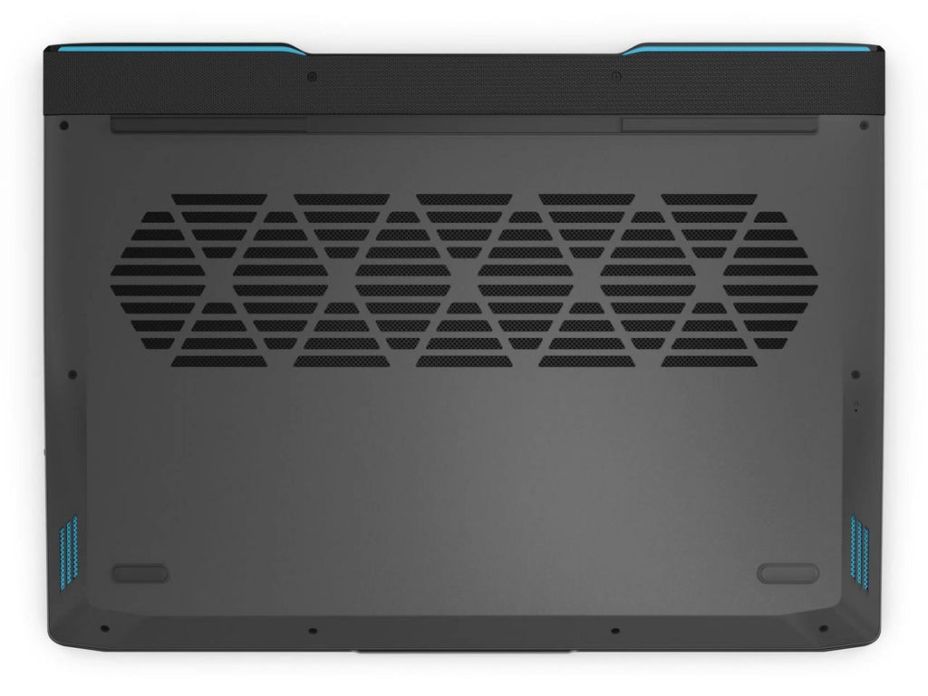 Lenovo LOQ 15IRH8 15.6" 144Hz IPS Gaming Laptop, Core i5, RTX 4050, 512GB SSD X8787