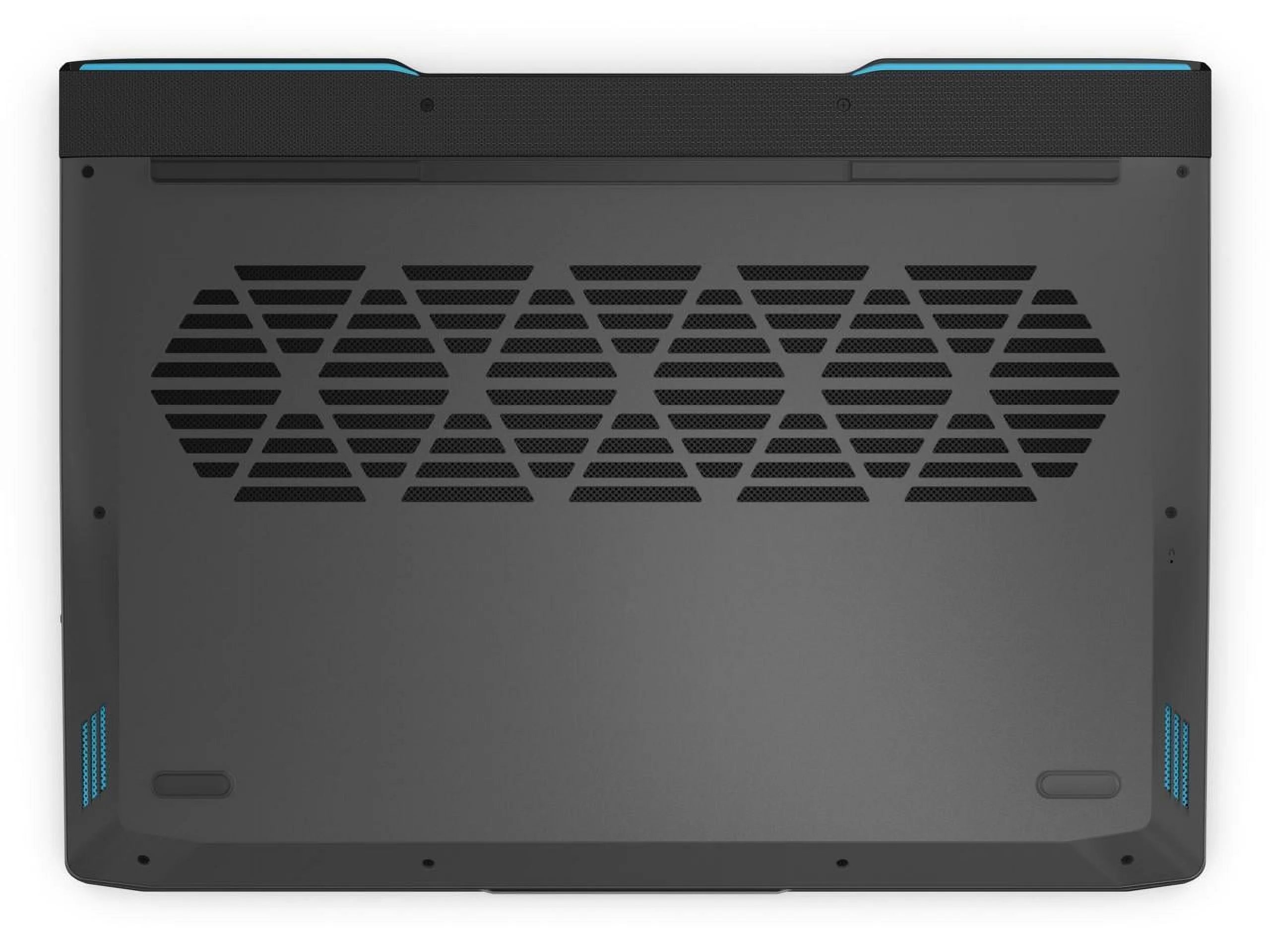 Lenovo LOQ 15IRH8 15.6" 144Hz IPS Gaming Laptop, Core i5, RTX 4050, 512GB SSD X8787