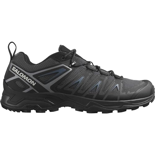 Salomon Men's X ULTRA PIONEER Hiking Shoes for Men