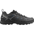 Salomon Men's X ULTRA PIONEER Hiking Shoes for Men