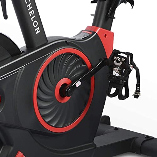 Echelon Smart Fitness Bike S381823