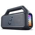soundcore Boom 2 By Anker Outdoor Speaker, 80W, IPX7 Waterproof T558