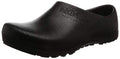 Birki's Profi Clog