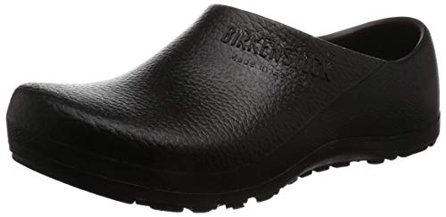 Birki's Profi Clog