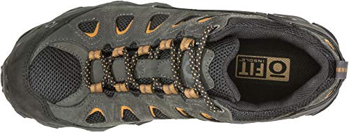 Oboz Men's Hiking Shoes G1319