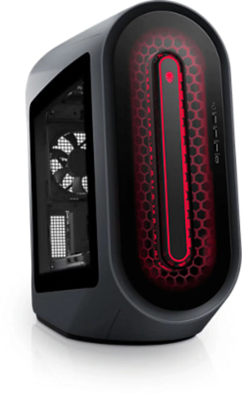 Dell Alienware Aurora R15 Gaming Desktop, Ryzen 9, RTX 4080, 32GB RAM M3491