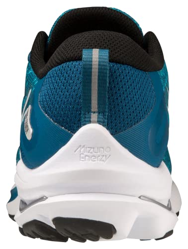 Mizuno Men's Wave Legacy D9715