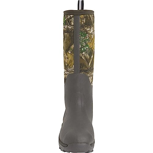 Muck Boot Men's Woody Max Outdoors Boots Y973