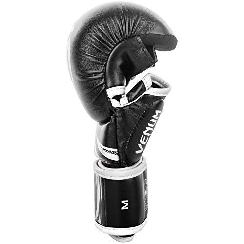 Venum Challenger 3.0 Sparring Gloves U9799