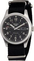 Seiko Men's 5 Sports Automatic Watch
