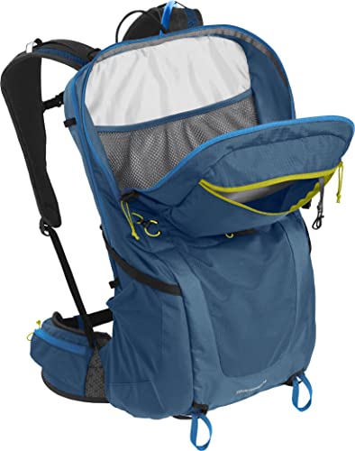 CamelBak Fourteener 32 Hiking Hydration Pack C22301