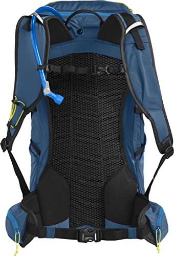 CamelBak Fourteener 32 Hiking Hydration Pack C22301