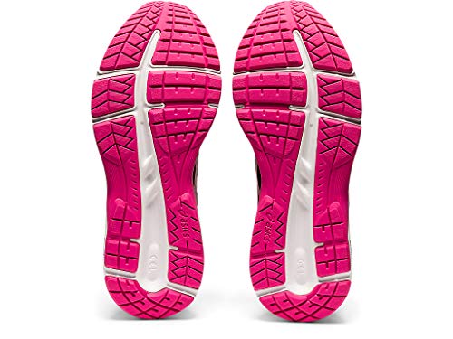 ASICS Women's Gel-Contend 6 Running Shoes T838070