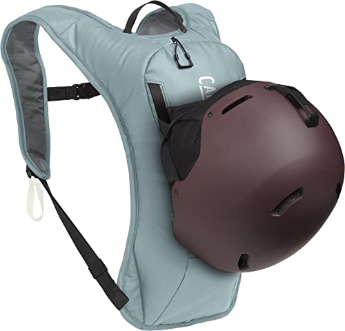 CamelBak Zoid Hydration Pack 70oz L8321