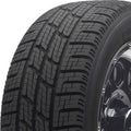 Pirelli Scorpion Zero Asimmetrico 275/55R19 111V SUV/Crossover Tire