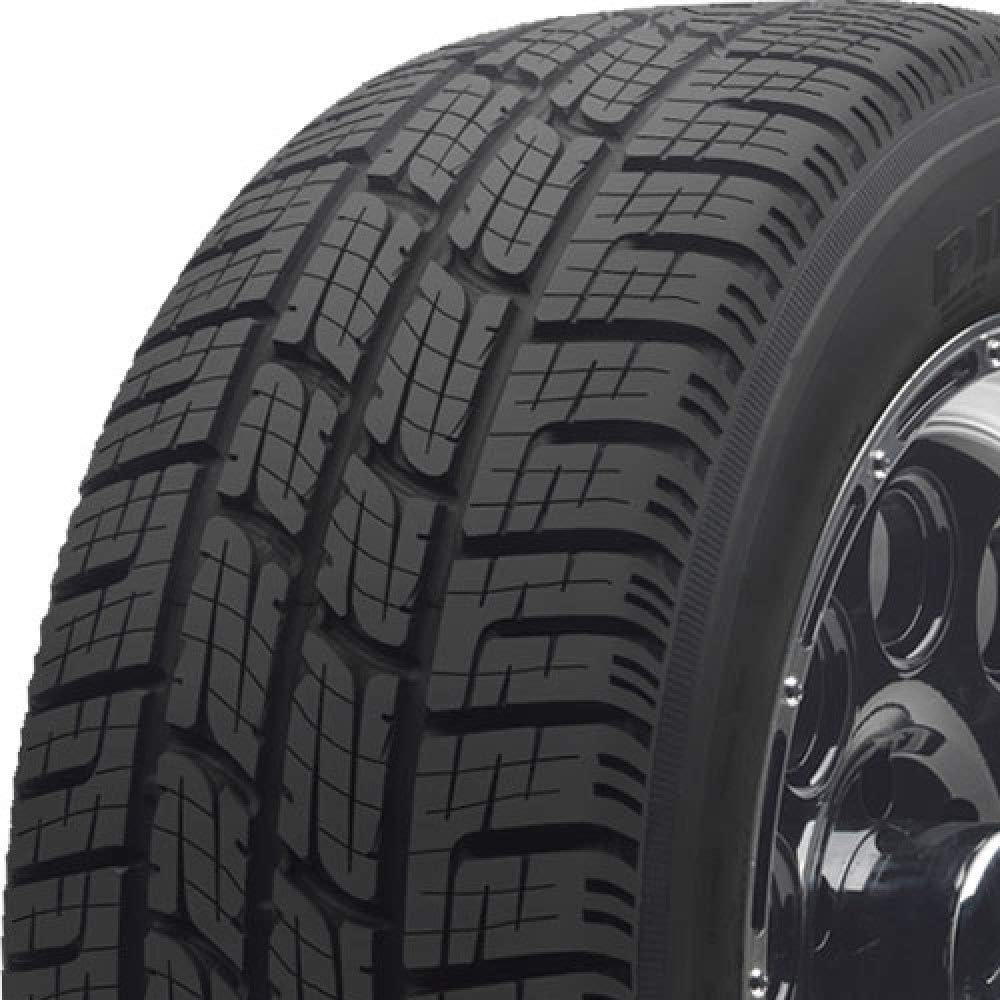 Pirelli Scorpion Zero Asimmetrico 275/55R19 111V SUV/Crossover Tire
