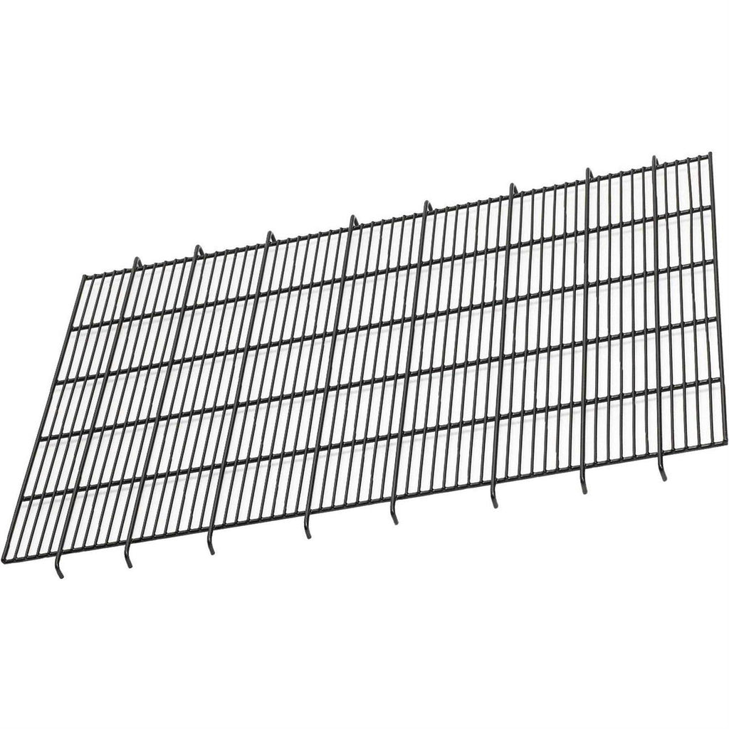 Midwest Dog Cage Floor Grid Black F32717