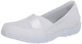 Skechers Women's Be-Luxe-Daylights Sneaker