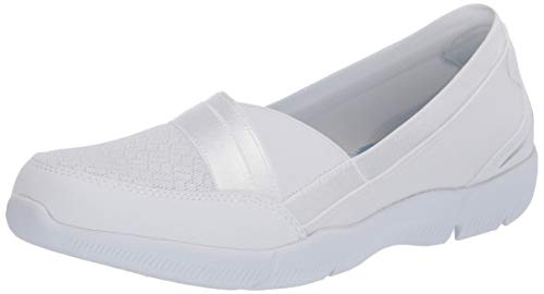 Skechers Women's Be-Luxe-Daylights Sneaker