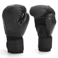 Boxing Training Gloves for Women & Adult, Shockproof for Muay Thai Sparring Kickboxing H187602