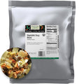 Frontier Co-op Organic Vegetable Soup Blend 1lb - Low Sodium Soup Mix, Dehydrated Veggies and Parsley - Dried Vegetables for Soup, Ramen, Stew