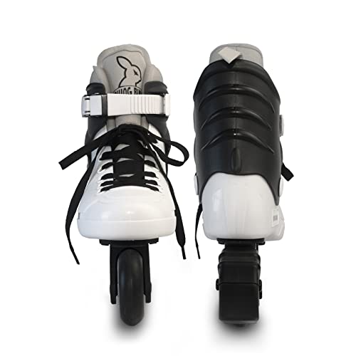 Inline Skates for Women Girls Adult Indoor Outdoor with ABEC-7 Bearings W529