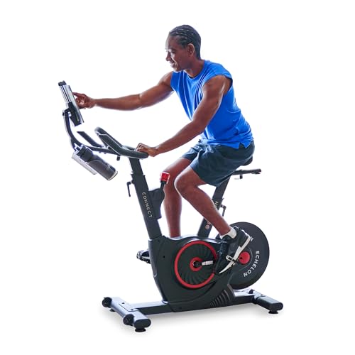 Echelon Smart Fitness Bike S381823