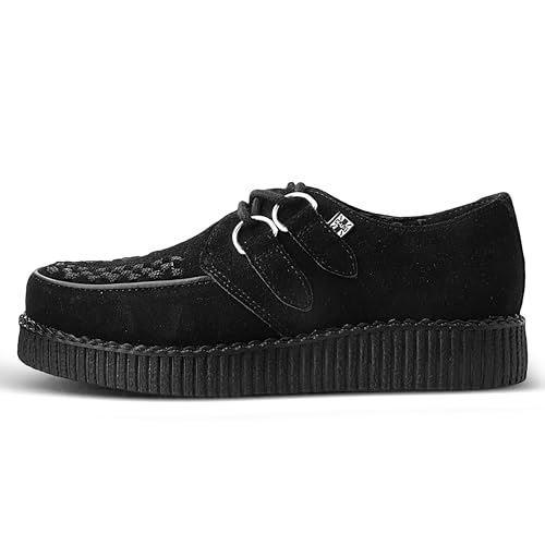 Viva II Creeper Shoes Z78376