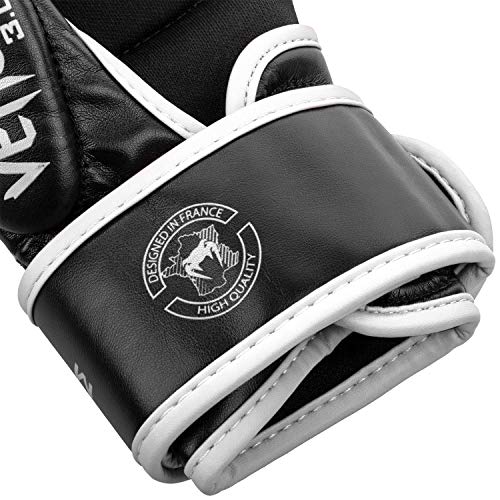 Venum Challenger 3.0 Sparring Gloves U9799
