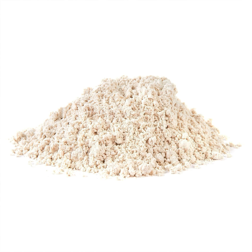 ST. Gabriel Organics Milky Spore Granular Natural Japanese Beetle Grub Control G40660