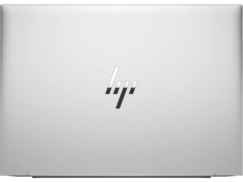 HP EliteBook 845 G9 14" Business Laptop, AMD Ryzen 5, 16GB DDR5, 512GB SSD, Windows 11 Pro V454