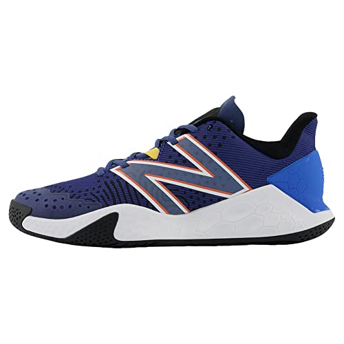 New Balance Men's Fresh Foam X Lav V2 Tennis Shoe K68283