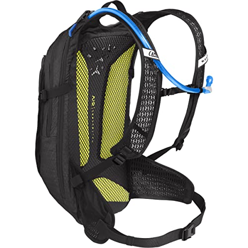 CamelBak M.U.L.E. Pro 14 Bike Hydration Backpack 100oz U657316