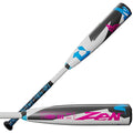 DeMarini 2025 Zen USSSA Baseball Bats R580498