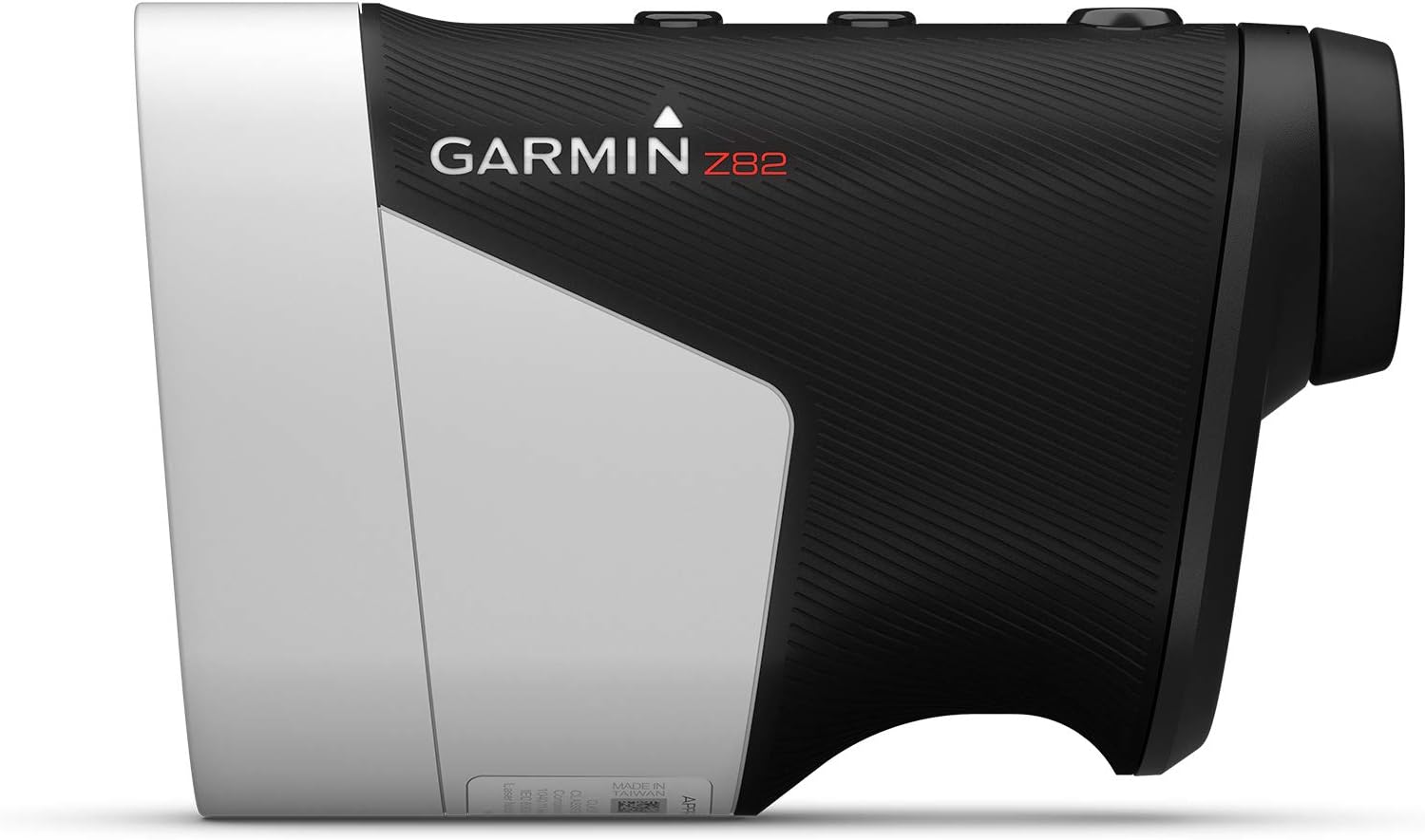 Garmin Approach Z82 Golf GPS Laser Range Finder J136151
