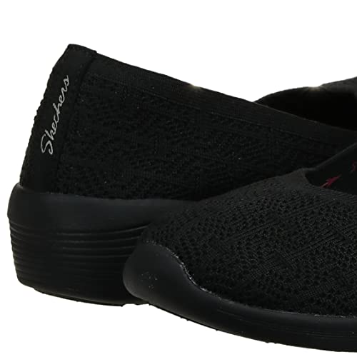 Skechers Womens Arya for Real N671