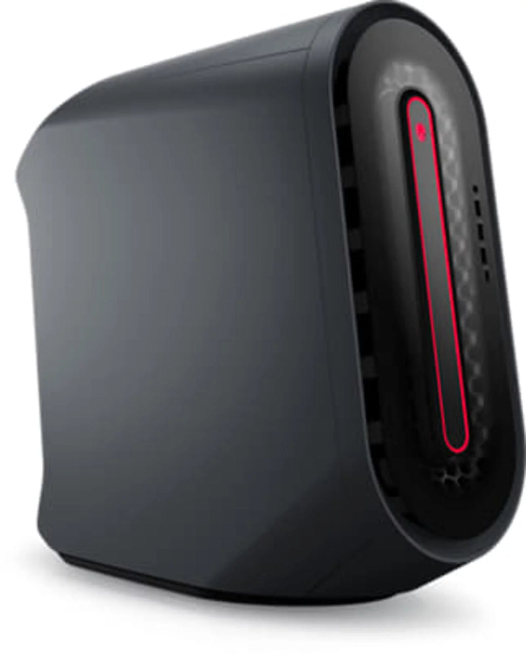 Dell Alienware Aurora R15 Gaming Desktop, Ryzen 9, RTX 4080, 32GB RAM M3491
