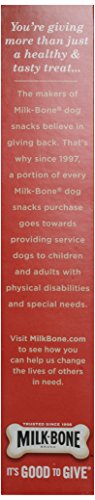 Milk-Bone Puppy Biscuits, 16 Oz Q1060