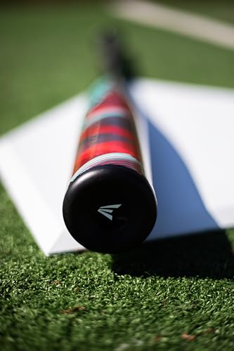 Easton Moxie Baseball Bat -12 Drop 2 1/4 Barrel Aluminum X374864