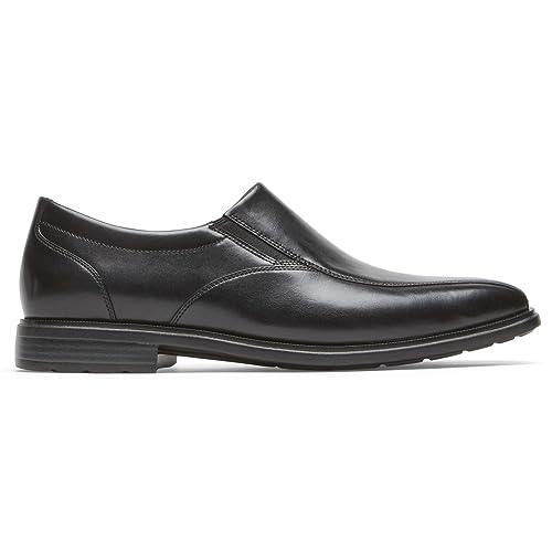 Rockport Men's Dressports Slip On Shoes T989357